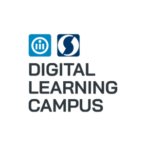 DIGITAL LEARNING CAMPUS